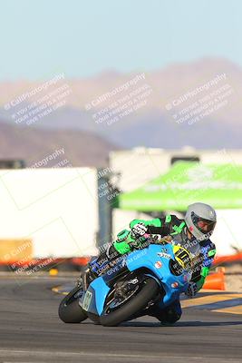 media/Dec-05-2024-Racers Edge (Thu) [[e102e0690b]]/3-B Group/Session 5 (Turn 16)/